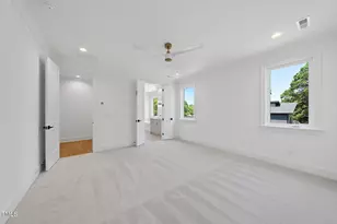 625 Glascock St, Raleigh, NC 27604 - Photo 13