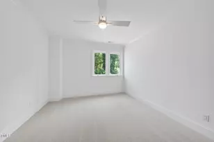 625 Glascock St, Raleigh, NC 27604 - Photo 33