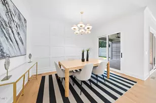 625 Glascock St, Raleigh, NC 27604 - Photo 7