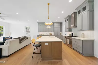 625 Glascock Street, Raleigh, NC 27604 - Photo 9