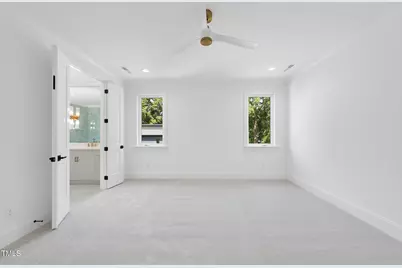 625 Glascock Street, Raleigh, NC 27604 - Photo 11