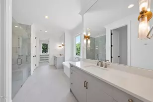 625 Glascock St, Raleigh, NC 27604 - Photo 15