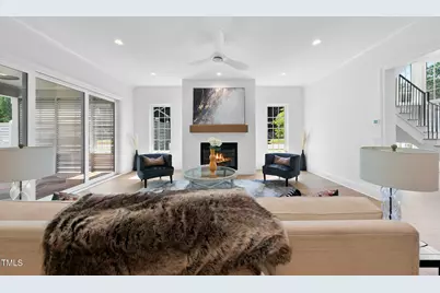 625 Glascock Street, Raleigh, NC 27604 - Photo 9