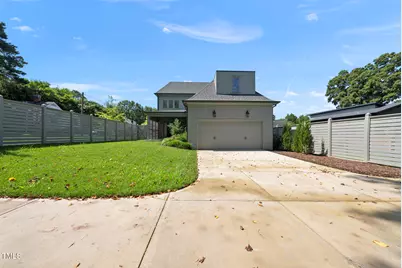 625 Glascock Street, Raleigh, NC 27604 - Photo 37