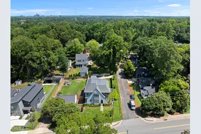 625 Glascock Street, Raleigh, NC 27604 - Photo 39