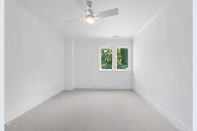 625 Glascock Street, Raleigh, NC 27604 - Photo 29