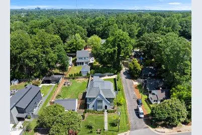 625 Glascock Street, Raleigh, NC 27604 - Photo 41