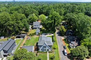 625 Glascock St, Raleigh, NC 27604 - Photo 41