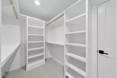 625 Glascock Street, Raleigh, NC 27604 - Photo 19