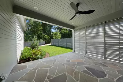 625 Glascock Street, Raleigh, NC 27604 - Photo 35