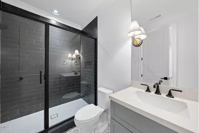 625 Glascock Street, Raleigh, NC 27604 - Photo 31