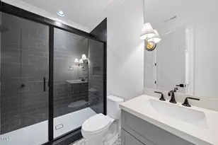 625 Glascock St, Raleigh, NC 27604 - Photo 31