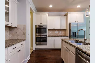 354 Crimson Way, Pittsboro, NC 27312 - Photo 17