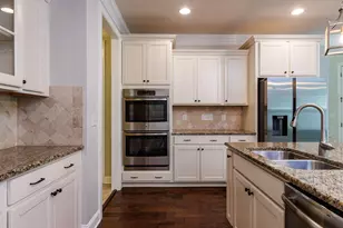 354 Crimson Way, Pittsboro, NC 27312 - Photo 17