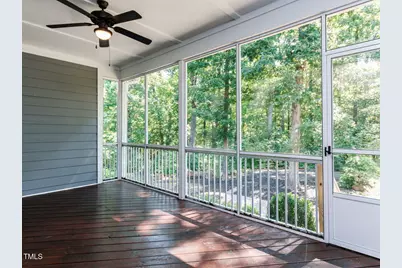 354 Crimson Way, Pittsboro, NC 27312 - Photo 47