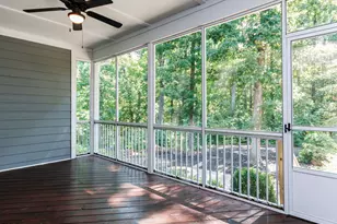 354 Crimson Way, Pittsboro, NC 27312 - Photo 47