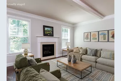 354 Crimson Way, Pittsboro, NC 27312 - Photo 19