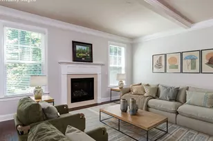 354 Crimson Way, Pittsboro, NC 27312 - Photo 19