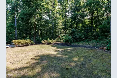 354 Crimson Way, Pittsboro, NC 27312 - Photo 53