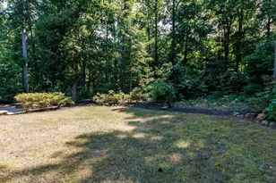 354 Crimson Way, Pittsboro, NC 27312 - Photo 53