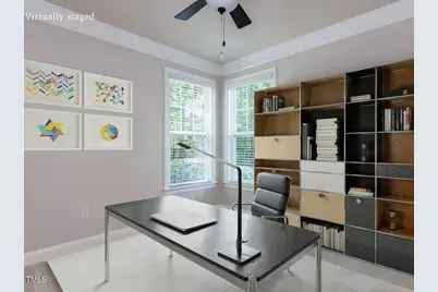 354 Crimson Way, Pittsboro, NC 27312 - Photo 21