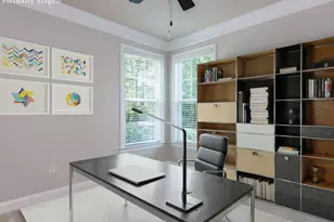 354 Crimson Way, Pittsboro, NC 27312 - Photo 21