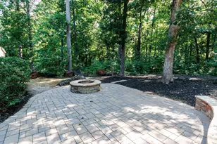 354 Crimson Way, Pittsboro, NC 27312 - Photo 49