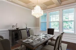 354 Crimson Way, Pittsboro, NC 27312 - Photo 7