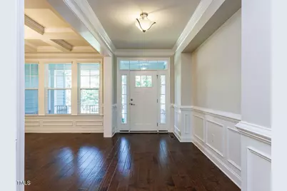 354 Crimson Way, Pittsboro, NC 27312 - Photo 5