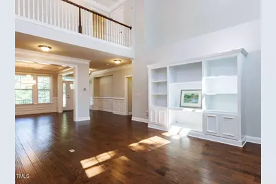 354 Crimson Way, Pittsboro, NC 27312 - Photo 13