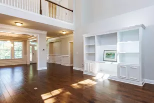 354 Crimson Way, Pittsboro, NC 27312 - Photo 13