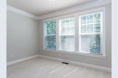 354 Crimson Way, Pittsboro, NC 27312 - Photo 29