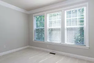 354 Crimson Way, Pittsboro, NC 27312 - Photo 29