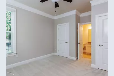 354 Crimson Way, Pittsboro, NC 27312 - Photo 23