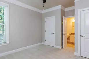 354 Crimson Way, Pittsboro, NC 27312 - Photo 23