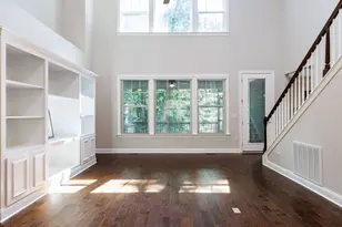 354 Crimson Way, Pittsboro, NC 27312 - Photo 11