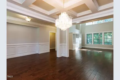 354 Crimson Way, Pittsboro, NC 27312 - Photo 9