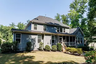 354 Crimson Way, Pittsboro, NC 27312 - Photo 51