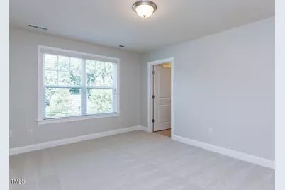 354 Crimson Way, Pittsboro, NC 27312 - Photo 45