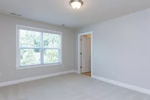 354 Crimson Way, Pittsboro, NC 27312 - Photo 45