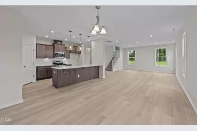 21 Windflower Court, Clayton, NC 27520 - Photo 25