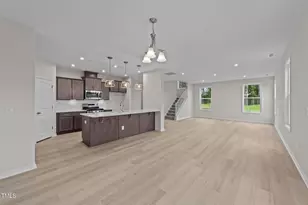 21 Windflower Ct, Clayton, NC 27520 - Photo 25