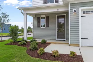 21 Windflower Ct, Clayton, NC 27520 - Photo 5