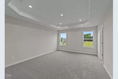 21 Windflower Court, Clayton, NC 27520 - Photo 35