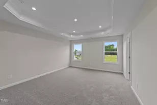 21 Windflower Ct, Clayton, NC 27520 - Photo 35