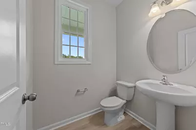 21 Windflower Court, Clayton, NC 27520 - Photo 19