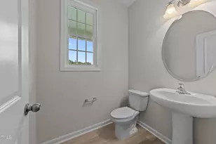 21 Windflower Ct, Clayton, NC 27520 - Photo 19