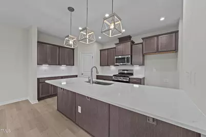 21 Windflower Court, Clayton, NC 27520 - Photo 27