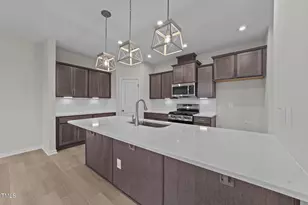 21 Windflower Ct, Clayton, NC 27520 - Photo 27