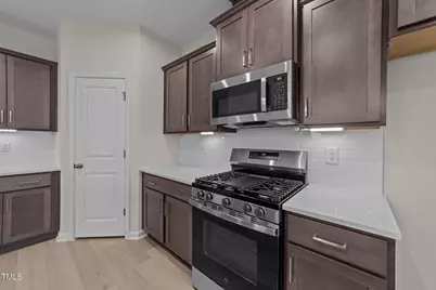 21 Windflower Court, Clayton, NC 27520 - Photo 29